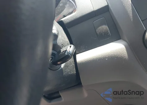 2009 Honda Cr-V Ex z USA, uszkodzony, nr VIN 5J6RE38519L014148